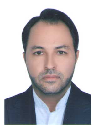 تصویر پروفایل شاهین عرفاویان - قراردادها و دعاوی عمومی مدنی در آبادان