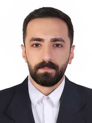 تصویر پروفایل شاهین پورعلی اکبر - قراردادها و دعاوی عمومی مدنی در 