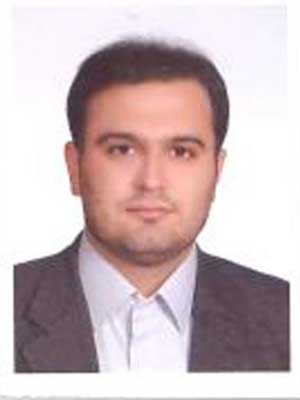 تصویر پروفایل شاهین ساحلی - قراردادها و دعاوی عمومی مدنی در تهران