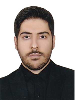 تصویر پروفایل شاهین شادمانی - قراردادها و دعاوی عمومی مدنی در تهران
