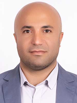 تصویر پروفایل شاهین شکرالهی - قراردادها و دعاوی عمومی مدنی در پردیس