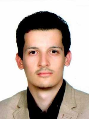 تصویر پروفایل شاهین وقاری دیزچکان - قراردادها و دعاوی عمومی مدنی در لواسان