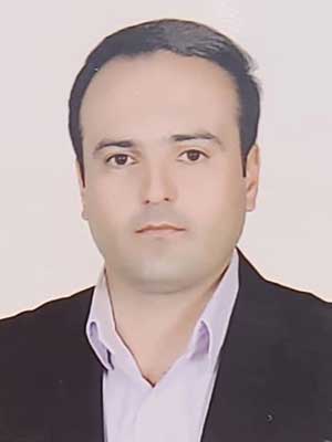 تصویر پروفایل شاهین وکیلی پریخانی - قراردادها و دعاوی عمومی مدنی در 