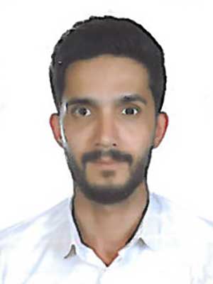 تصویر پروفایل شاهین وکیلیان - قراردادها و دعاوی عمومی مدنی در ملارد