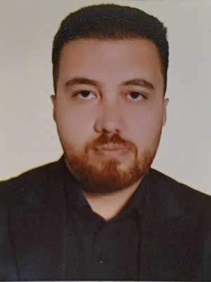 تصویر پروفایل شاهین یادگار جمشیدی - قراردادها و دعاوی عمومی مدنی در تبریز