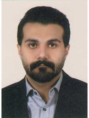 تصویر پروفایل شهنام آقانژاد بوذری - قراردادها و دعاوی عمومی مدنی در تبریز
