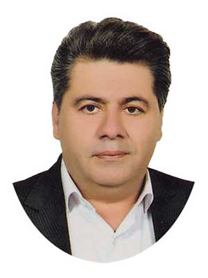 تصویر پروفایل شهنام شکوهی - قراردادها و دعاوی عمومی مدنی در 