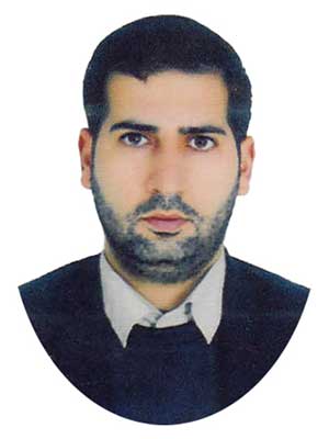 تصویر پروفایل شاهپور فاتحی - قراردادها و دعاوی عمومی مدنی در سنندج