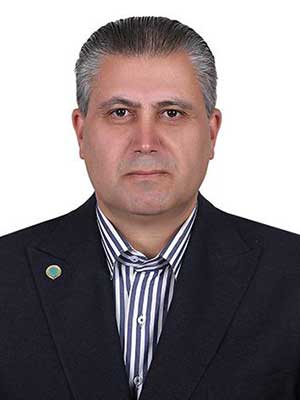 تصویر پروفایل شهراد امیراسکندری - قراردادها و دعاوی عمومی مدنی در رشتخوار