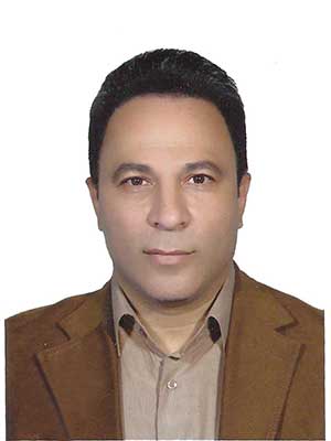 تصویر پروفایل شهرام عباسی - قراردادها و دعاوی عمومی مدنی در تهران
