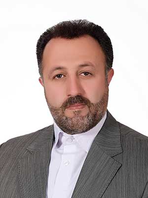 تصویر پروفایل شهرام عابدینی - قراردادها و دعاوی عمومی مدنی در ورامین