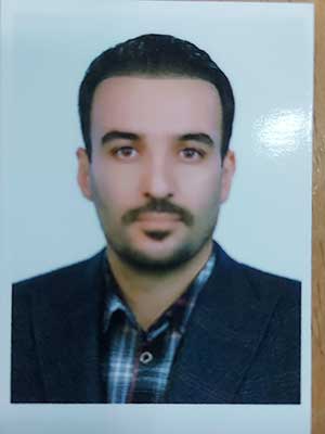 تصویر پروفایل شهرام افشاری - قراردادها و دعاوی عمومی مدنی در همدان