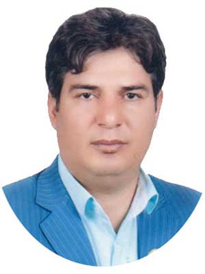 تصویر پروفایل شهرام احدی - قراردادها و دعاوی عمومی مدنی در ملکان