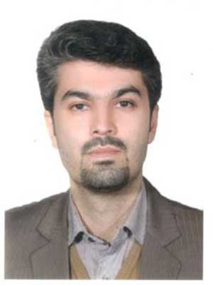 تصویر پروفایل شهرام احمدی رحیم آبادی - قراردادها و دعاوی عمومی مدنی در رشتخوار