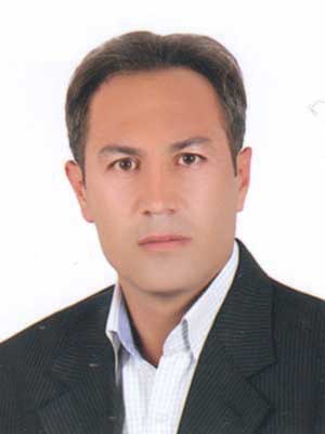 تصویر پروفایل شهرام احمدزاده لور - قراردادها و دعاوی عمومی مدنی در ارومیه