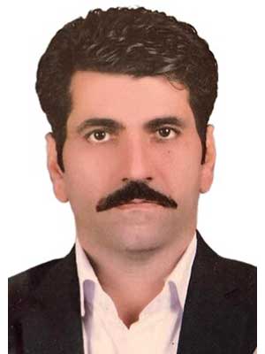تصویر پروفایل شهرام علی نیا - قراردادها و دعاوی عمومی مدنی در خرم آباد
