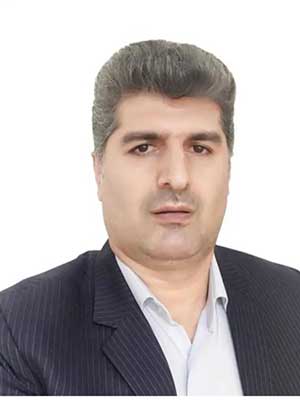 تصویر پروفایل شهرام علیزاده - قراردادها و دعاوی عمومی مدنی در 