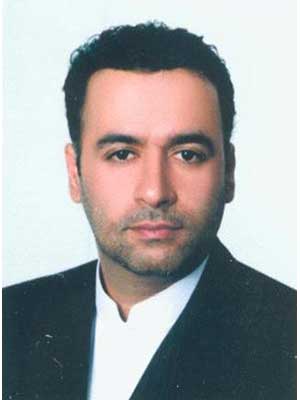 تصویر پروفایل شهرام امیر افشاری - قراردادها و دعاوی عمومی مدنی در بیرجند