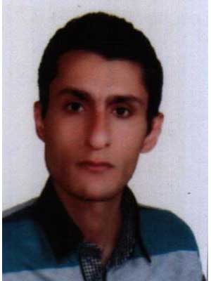 تصویر پروفایل شهرام اسدی شیخدرابادی - قراردادها و دعاوی عمومی مدنی در میانه