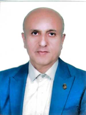 تصویر پروفایل شهرام اسدپور - قراردادها و دعاوی عمومی مدنی در لشت نشاء