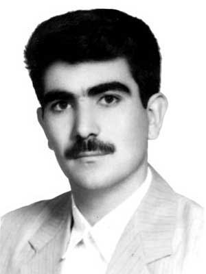 تصویر پروفایل شهرام اصغری میرزا رحیملو - قراردادها و دعاوی عمومی مدنی در اردبیل