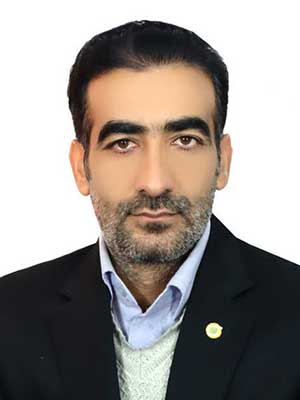 تصویر پروفایل شهرام ببری چونه خان - قراردادها و دعاوی عمومی مدنی در گرمی