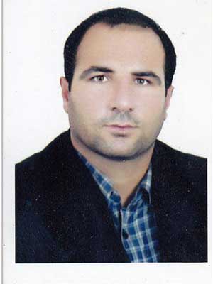 تصویر پروفایل شهرام بازیار - قراردادها و دعاوی عمومی مدنی در بندرعباس