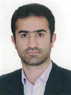 تصویر پروفایل شهرام بهداد - قراردادها و دعاوی عمومی مدنی در ارومیه