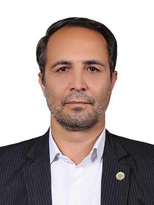 تصویر پروفایل شهرام چیتی - قراردادها و دعاوی عمومی مدنی در ملایر