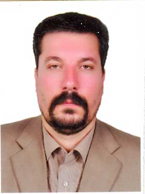 تصویر پروفایل شهرام دادش زاده - قراردادها و دعاوی عمومی مدنی در تکاب