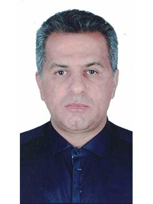 تصویر پروفایل شهرام اسفندیاری - قراردادها و دعاوی عمومی مدنی در مرودشت