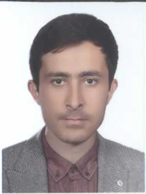 تصویر پروفایل شهرام فهیمی جعفر قلی خانلو - قراردادها و دعاوی عمومی مدنی در کوثر