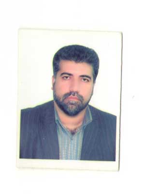 تصویر پروفایل شهرام فخفوری - قراردادها و دعاوی عمومی مدنی در کردکوی