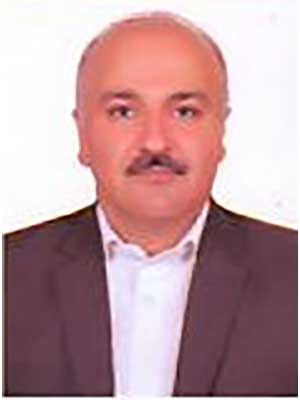تصویر پروفایل شهرام فرهادی گوهی - قراردادها و دعاوی عمومی مدنی در 