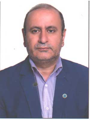 تصویر پروفایل شهرام فکری - قراردادها و دعاوی عمومی مدنی در آستارا