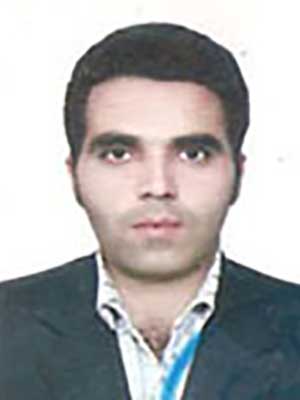 تصویر پروفایل شهرام قمری - قراردادها و دعاوی عمومی مدنی در دهگلان