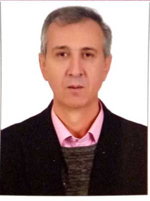تصویر پروفایل شهرام حافظ سهزابی - قراردادها و دعاوی عمومی مدنی در سردشت