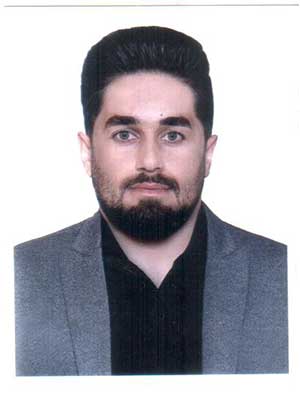 تصویر پروفایل شهرام حقیقی شکاری - قراردادها و دعاوی عمومی مدنی در 