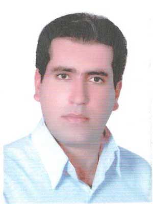 تصویر پروفایل شهرام حیدری - قراردادها و دعاوی عمومی مدنی در ممسنی