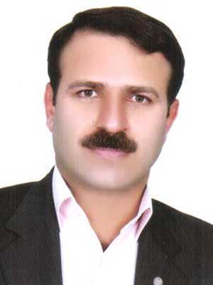 تصویر پروفایل شهرام حیدری پبدنی - قراردادها و دعاوی عمومی مدنی در شهرکرد