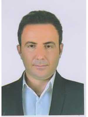 تصویر پروفایل شهرام جوادی - قراردادها و دعاوی عمومی مدنی در کرج