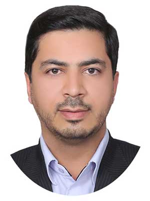 تصویر پروفایل شهرام جوکار - قراردادها و دعاوی عمومی مدنی در 