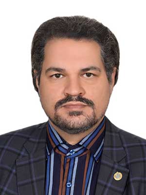 تصویر پروفایل شهرام خادم رابع - قراردادها و دعاوی عمومی مدنی در تهران