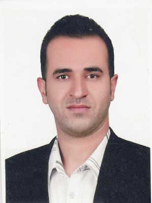 تصویر پروفایل شهرام خندان کچلامی - قراردادها و دعاوی عمومی مدنی در البرز