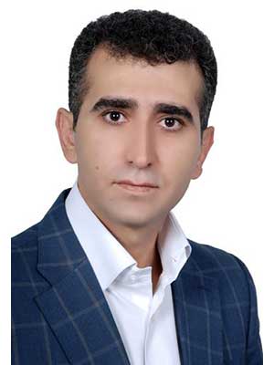 تصویر پروفایل شهرام خسرو آبادی - قراردادها و دعاوی عمومی مدنی در ایلام
