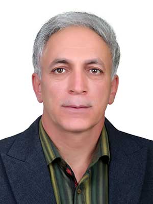 تصویر پروفایل شهرام ماهیدشتی - قراردادها و دعاوی عمومی مدنی در اندیمشک