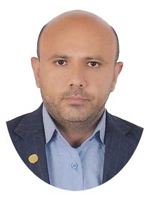 تصویر پروفایل شهرام محمودی - قراردادها و دعاوی عمومی مدنی در ارومیه