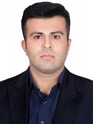 تصویر پروفایل شهرام محمودی - قراردادها و دعاوی عمومی مدنی در کرج