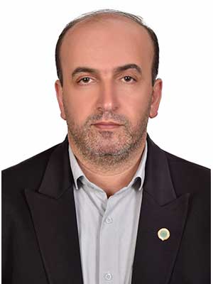 تصویر پروفایل شهرام محمودی لتومی - قراردادها و دعاوی عمومی مدنی در رضوانشهر