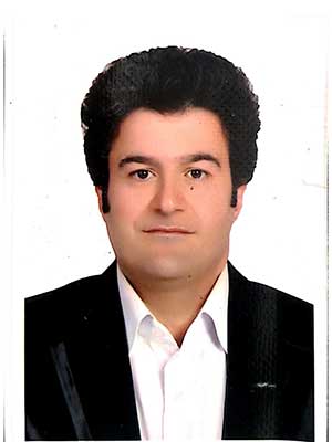 تصویر پروفایل شهرام مهرآسا - قراردادها و دعاوی عمومی مدنی در تهران